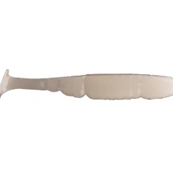 Leurre Souple Bait Breath TT Shad 12,2cm