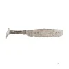Leurre Souple Bait Breath TT Shad 8,1cm