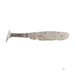 Leurre Souple Bait Breath TT Shad 8,1cm