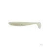 Leurre Souple Bass Assassin Elite Shiner 10cm