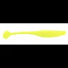 Leurre Souple Bass Assassin Sea Shad 12,5cm