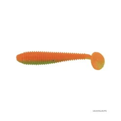 Leurre Souple Bass Assassin Lit'l Boss 9cm