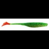 Leurre Souple Bass Assassin Sea Shad 15cm