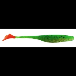 Leurre Souple Bass Assassin Sea Shad 15cm