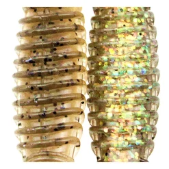 Leurre Souple Basspal Yao Yao 5,6cm