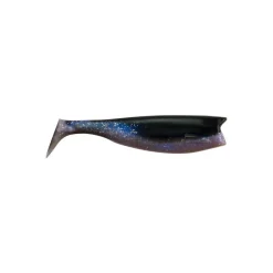 Leurre Souple Berkley Flex SW Shad