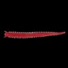 Leurre Souple Berkley Gulp Saltwater Fat Sandworm 10cm