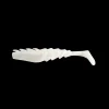Leurre Souple Berkley Gulp Nemesis Prawn Paddle Tail 10cm