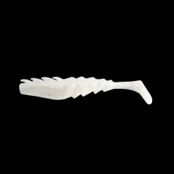 Leurre Souple Berkley Gulp Nemesis Prawn Paddle Tail 10cm