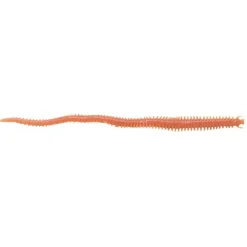 Leurre Souple Berkley Gulp Saltwater Sandworm 5cm