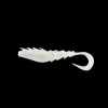 Leurre Souple Berkley Gulp Nemesis Prawn Curl Tail 10cm