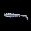 Leurre Souple Berkley Gulp Nemesis Prawn Paddle Tail 8cm