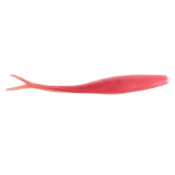 Leurre Souple Berkley Gulp Saltwater Jerk Shad 18cm
