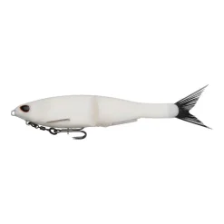 Leurre Souple Berkley Nessie 17cm