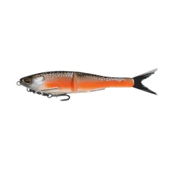 Leurre Souple Berkley Nessie 17cm