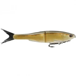 Leurre Souple Berkley Nessie 22cm