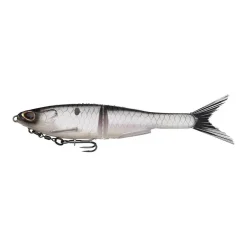 Leurre Souple Berkley Nessie 22cm