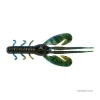 Leurre Souple Berkley Powerbait Rocket Craw 10cm
