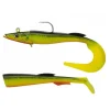Leurre Souple Berkley Powerbait Power Sandeel 21cm 160g