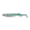 Leurre Souple Berkley Powerbait Power Sardine 12cm 15g