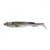 Leurre Souple Berkley Powerbait Power Sardine 15cm