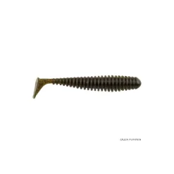 Leurre Souple Berkley Powerbait Power Swimmer 11cm