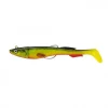 Leurre Souple Berkley Powerbait Power Sardine 12cm