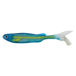 Leurre Souple Berkley Powerbait AT Minnow 250