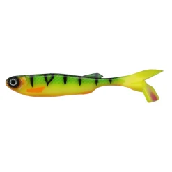 Leurre Souple Berkley Powerbait AT Minnow 250