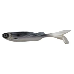 Leurre Souple Berkley Powerbait AT Minnow 250
