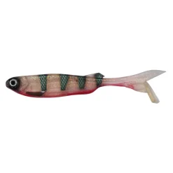Leurre Souple Berkley Powerbait AT Minnow 250