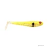 Leurre Souple Berkley Powerbait Hollow Belly Colors 2020