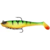 Leurre Souple Berkley Powerbait Cullshad Deep 15cm