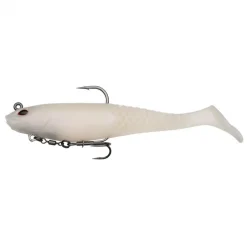 Leurre Souple Berkley Powerbait Cullshad Deep 15cm
