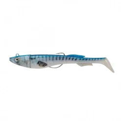 Leurre Souple Berkley Powerbait Power Sardine 9cm