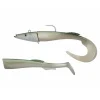 Leurre Souple Berkley Powerbait Power Sandeel 15cm 20g
