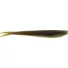 Leurre Souple Berkley Powerbait Minnow 5cm