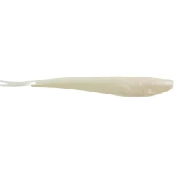 Leurre Souple Berkley Powerbait Minnow 5cm