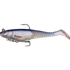 Leurre Souple Berkley Powerbait Cullshad Deep 20cm