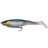 Leurre Souple Berkley Powerbait Cullshad Shallow 20cm