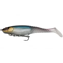 Leurre Souple Berkley Powerbait Cullshad Shallow 20cm