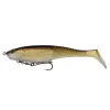 Leurre Souple Berkley Powerbait Cullshad Shallow 15cm