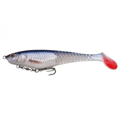 Leurre Souple Berkley Powerbait Cullshad Shallow 15cm
