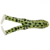 Leurre Souple Berkley PowerBait Beat'n Paddle Frog