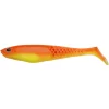 Leurre Souple Berkley Powerbait Cullshad 7,5cm