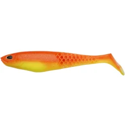 Leurre Souple Berkley Powerbait Cullshad 7,5cm