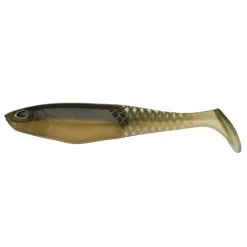 Leurre Souple Berkley Powerbait Cullshad 7,5cm