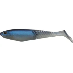Leurre Souple Berkley Powerbait Cullshad 7,5cm