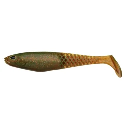 Leurre Souple Berkley Powerbait Cullshad 7,5cm