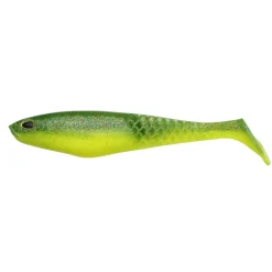 Leurre Souple Berkley Powerbait Cullshad 7,5cm